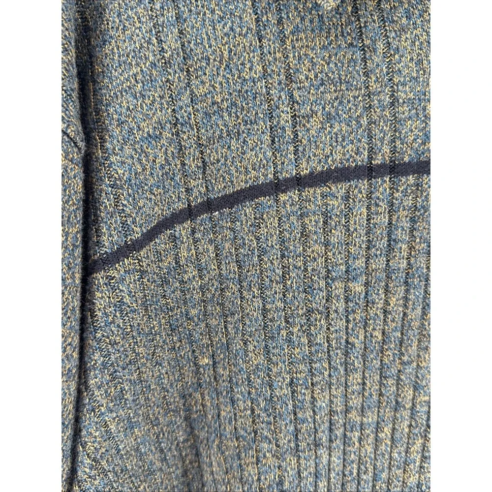 ME Sport Men's Medium‎ Sweater